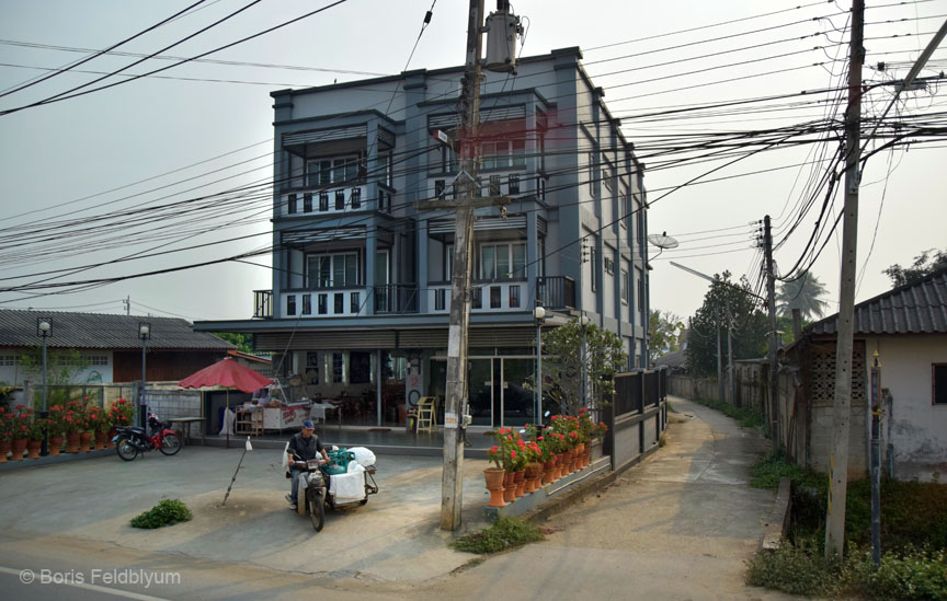 201603110236sc_ChiangMai_to_ChiangRai
