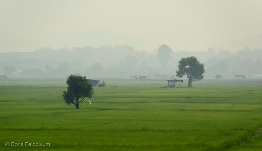 201603110248sc_ChiangMai_to_ChiangRai