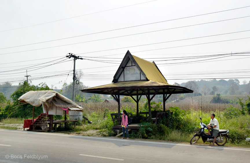 201603110420sc_ChiangMai_to_ChiangRai