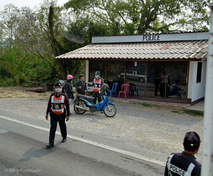 201603110426sc_ChiangMai_to_ChiangRai