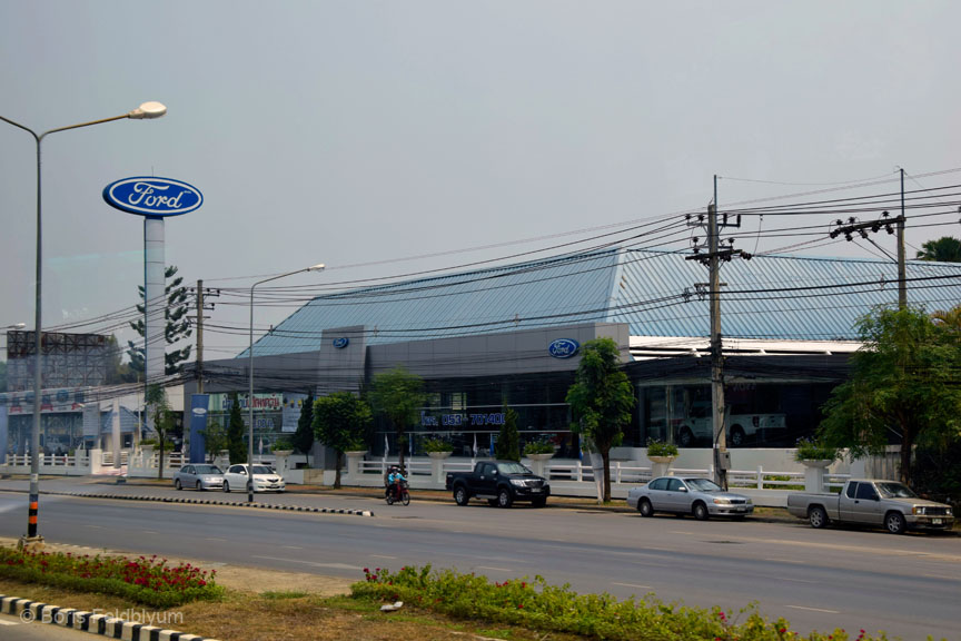201603110661sc_ChiangRai