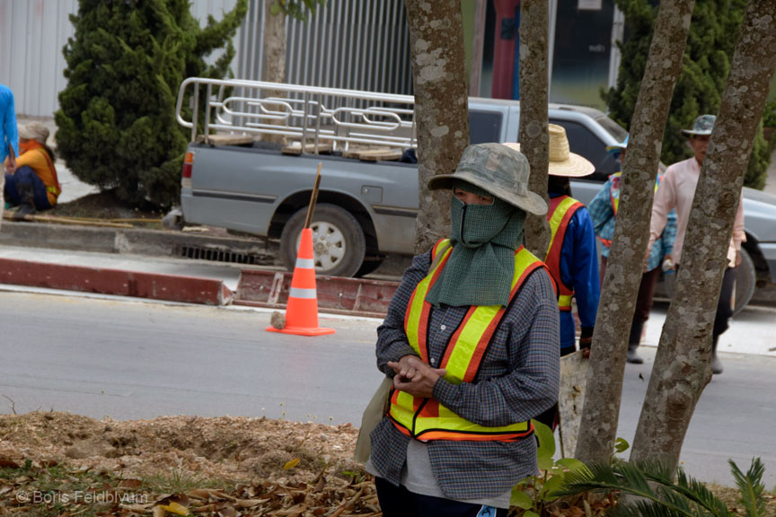 201603110688sc_ChiangRai