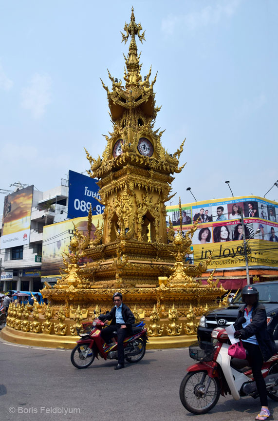 201603110857sc_ChiangRai