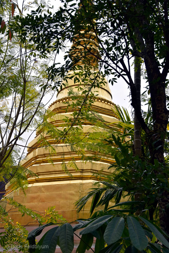 201603110967sc_ChiangRai_WatPraKaew
