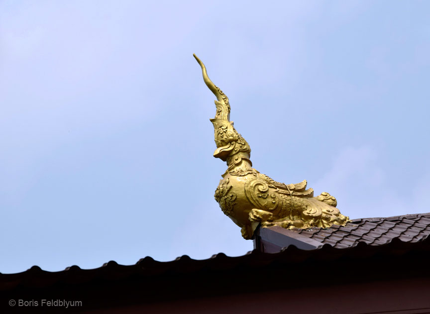 201603110974sc_ChiangRai_WatPraKaew