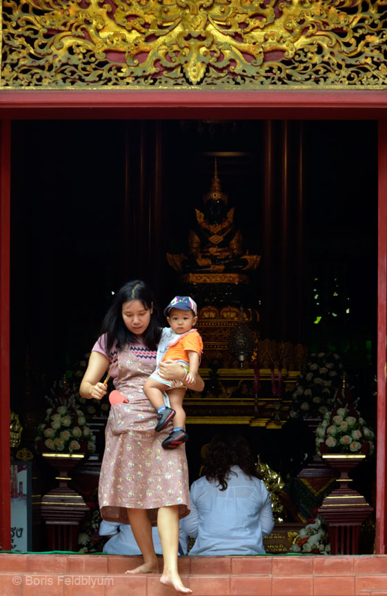 201603110976sc_ChiangRai_WatPraKaew