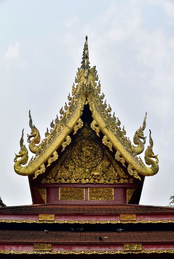 201603110980sc_ChiangRai_WatPraKaew