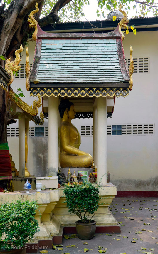 201603110999sc_ChiangRai_WatPraKaew