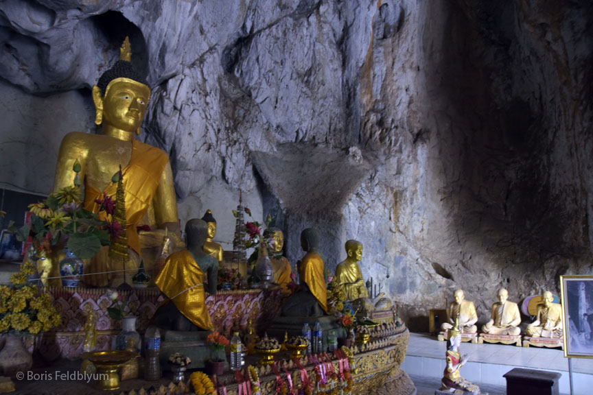 201603111494sc_ThamPhra_BuddhaCave