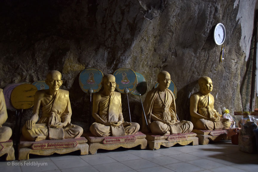 201603111529sc_ThamPhra_BuddhaCave