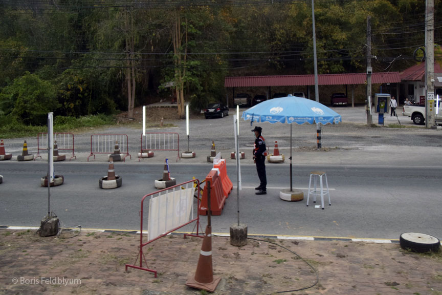 201603111698sc_ThamPhra_to_Katiliya