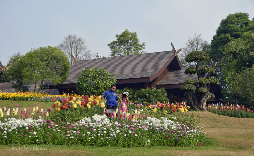 201603120168sc_DoiTung_Royal_Villa