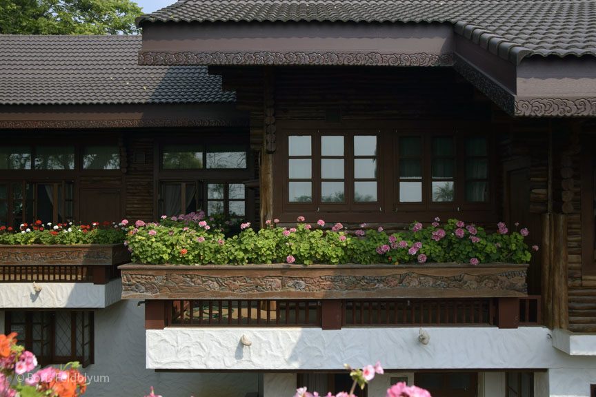 201603120181sc_DoiTung_Royal_Villa
