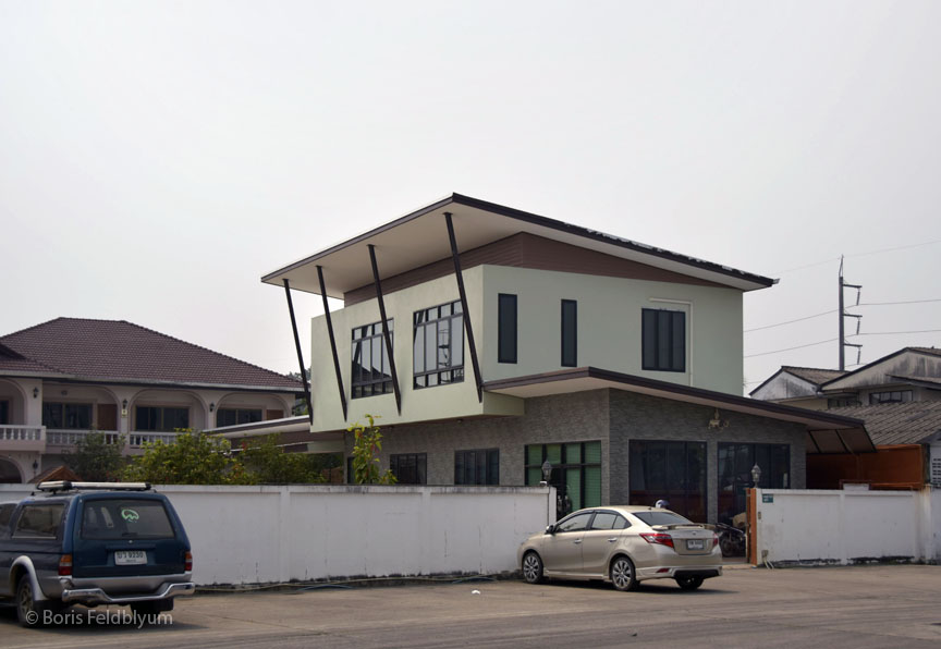 201603120246sc_DoiTung_to_Golden_Triangle