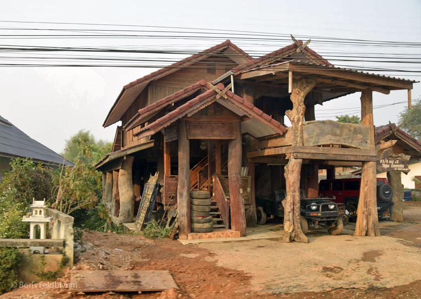 201603130078sc_ChiangRai_to_GoldTextileMuseum