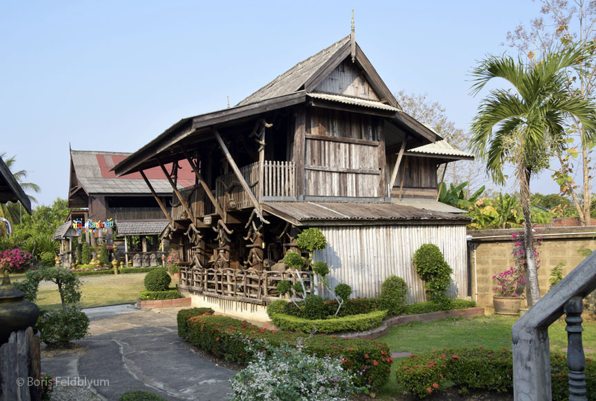201603130626sc_Gold_Textile_Museum