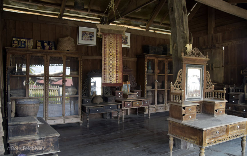 201603130628sc_Gold_Textile_Museum