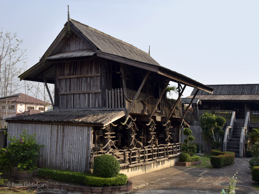 201603130634sc_Gold_Textile_Museum