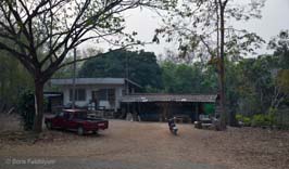 201603110132sc_ChiangMai_to_ChiangRai