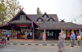 201603110273sc_ChiangMai_to_ChiangRai