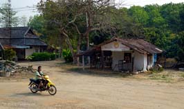 201603110364sc_ChiangMai_to_ChiangRai