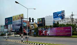 201603110703sc_ChiangRai
