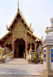 201603110901sc_ChiangRai
