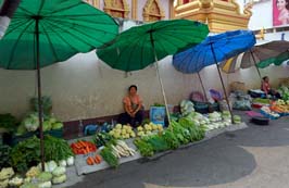 201603110938sc_ChiangRai
