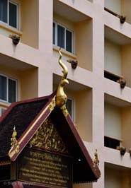 201603110953sc_ChiangRai_WatPraKaew