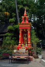 201603110971sc_ChiangRai_WatPraKaew