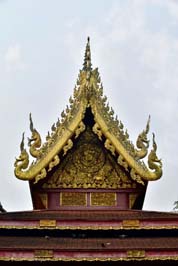 201603110980sc_ChiangRai_WatPraKaew