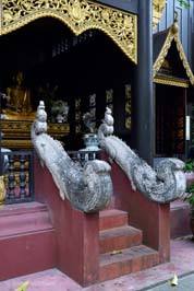 201603111016sc_ChiangRai_WatPraKaew