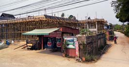 201603111111sc_ChiangRai_to_village_school