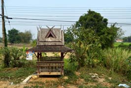 201603111145sc_ChiangRai_to_village_school