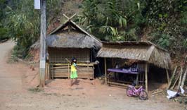 201603111169-170sc_ChiangRai_to_village_school