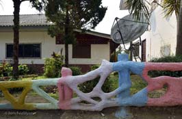 201603111202sc_ChiangRai_village_school