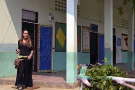 201603111231sc_ChiangRai_village_school
