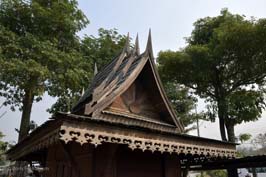 201603111257sc_ChiangRai_village_school