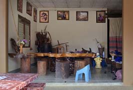 201603111389sc_ChiangRai_village_school