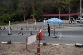 201603111698sc_ThamPhra_to_Katiliya
