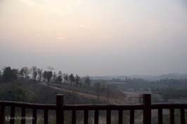 201603120096sc_ChiangRai_Katiliya