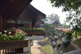 201603120174sc_DoiTung_Royal_Villa