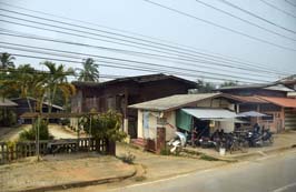 201603120286sc_DoiTung_to_Golden_Triangle