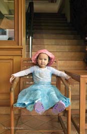 201603130339sc_ChiangRai_to_GoldTextileMuseum