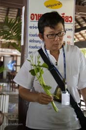 201603130513sc_ChiangRai_to_GoldTextileMuseum