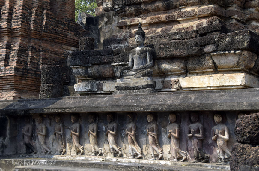 201603140477sc_Sukhothai_Historical_Park