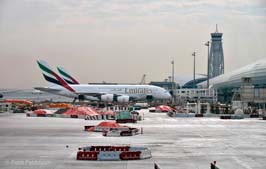 20181019057sc_Dubai_airport_