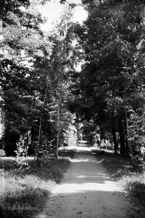 19660817028sc_Belaya_Tserkov