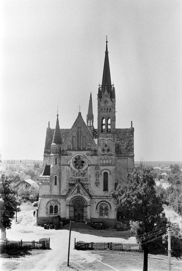 19650721001sc_Fastov_Cath_church