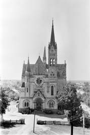 19650721001sc_Fastov_Cath_church